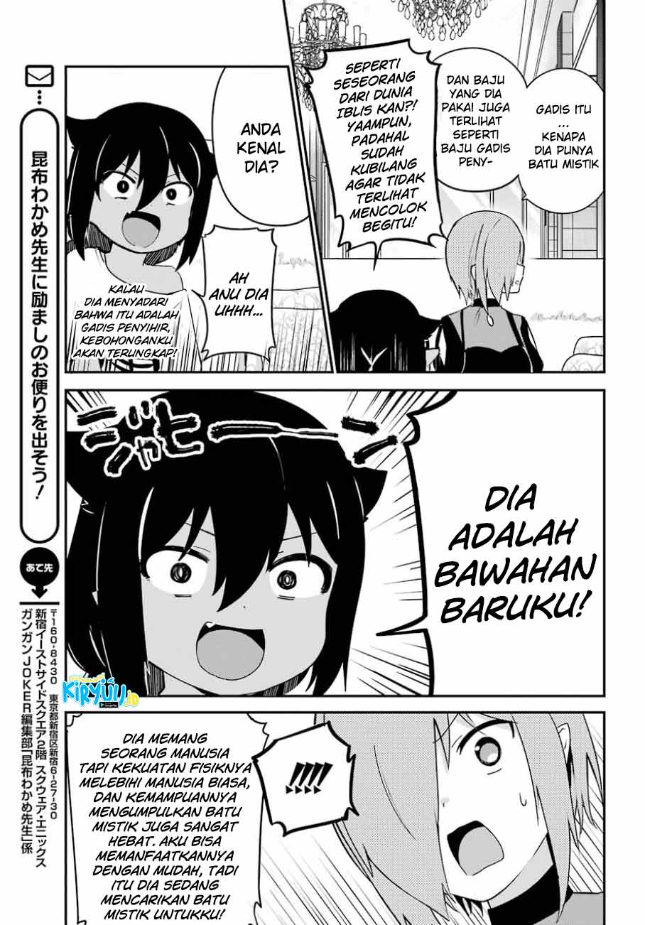 Chapter 30 - halaman 16