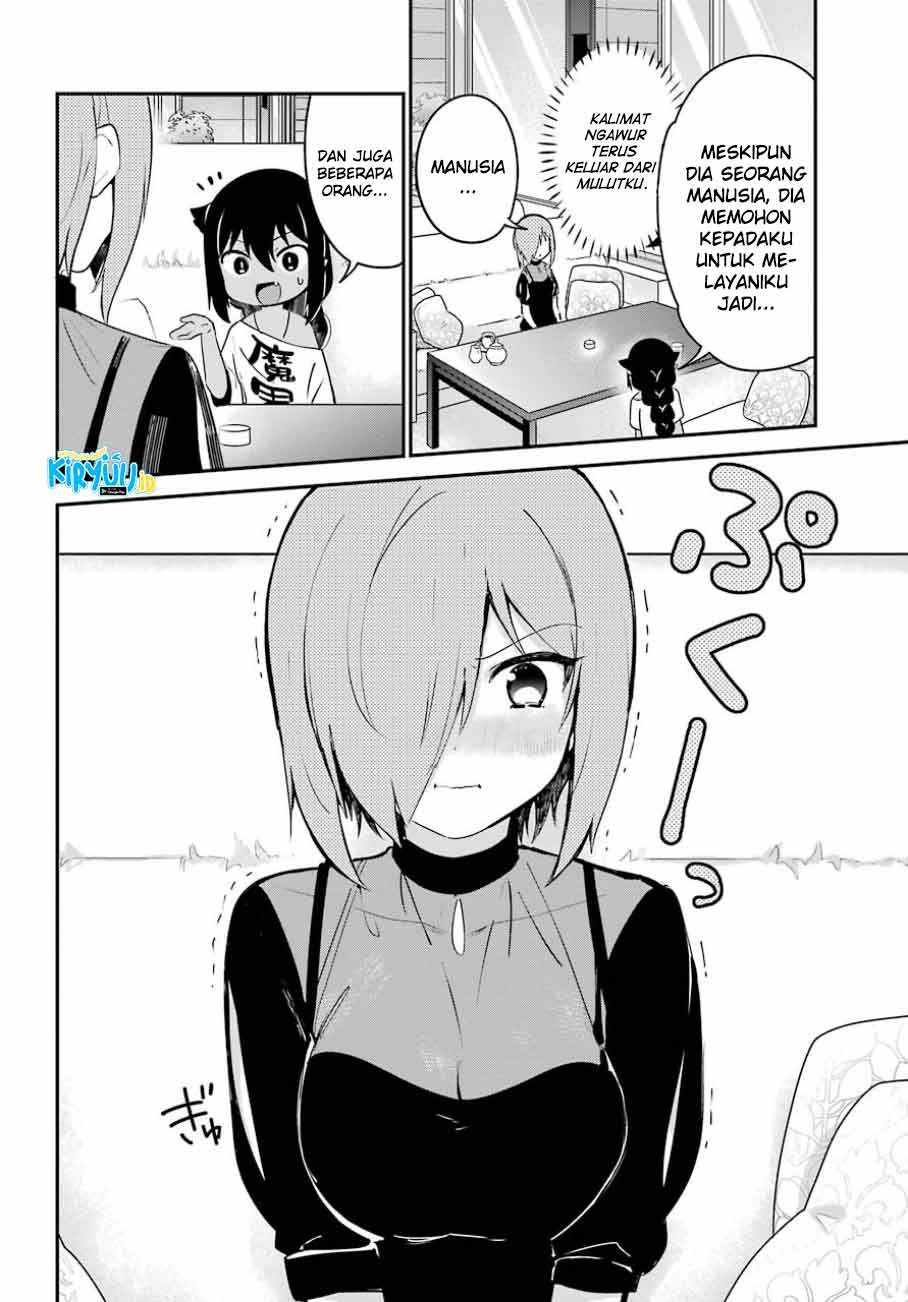Chapter 30 - halaman 17
