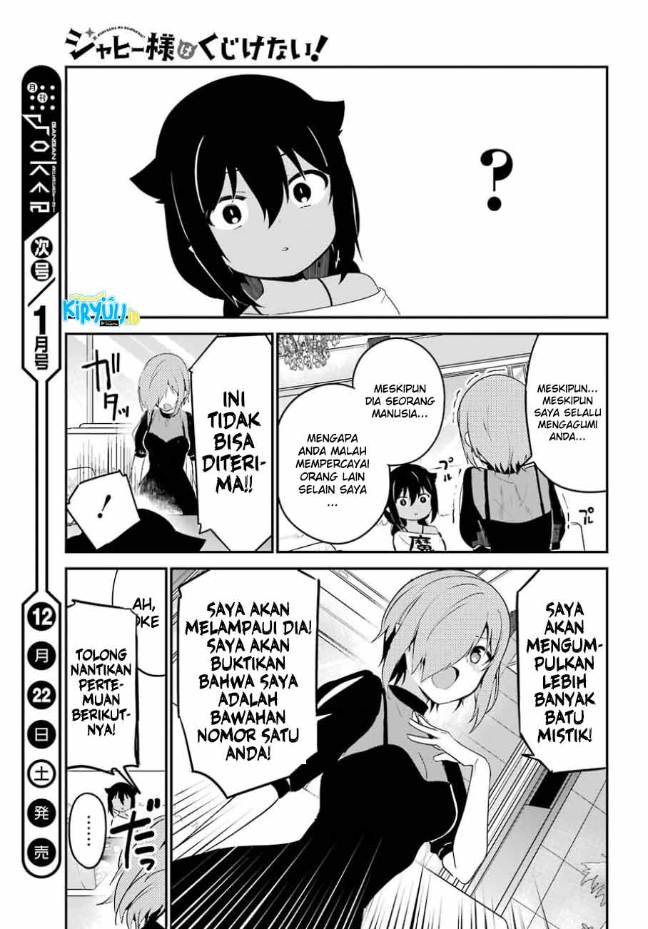 Chapter 30 - halaman 18
