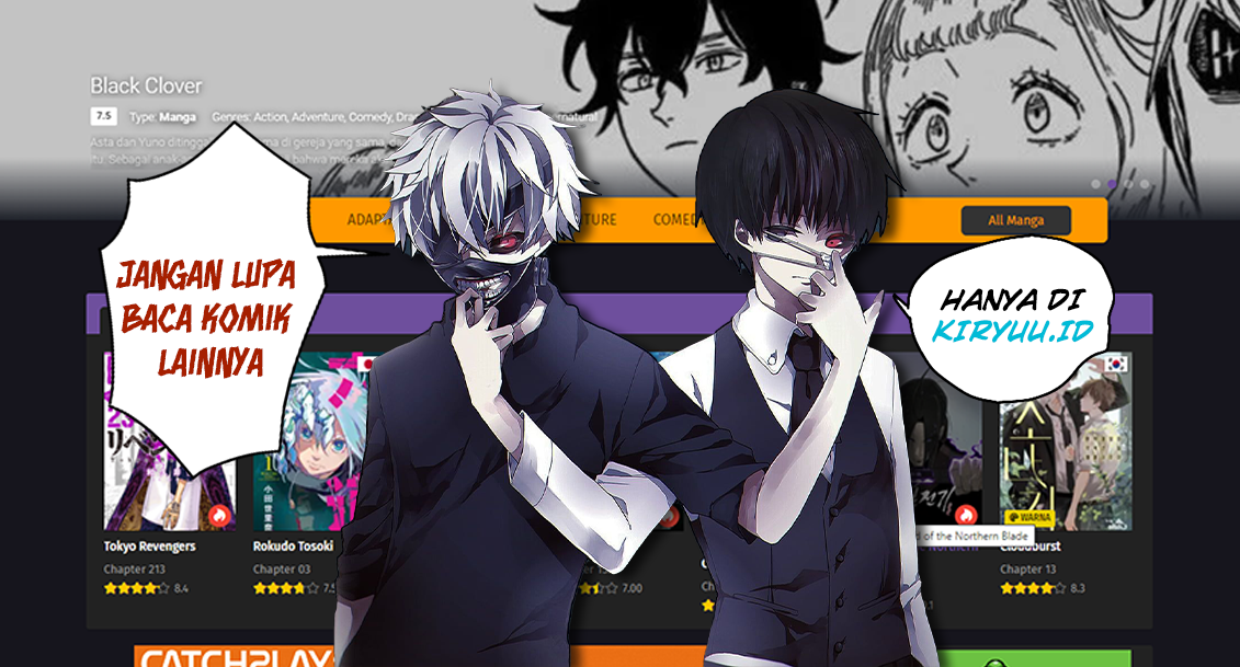 Chapter 30 - halaman 21