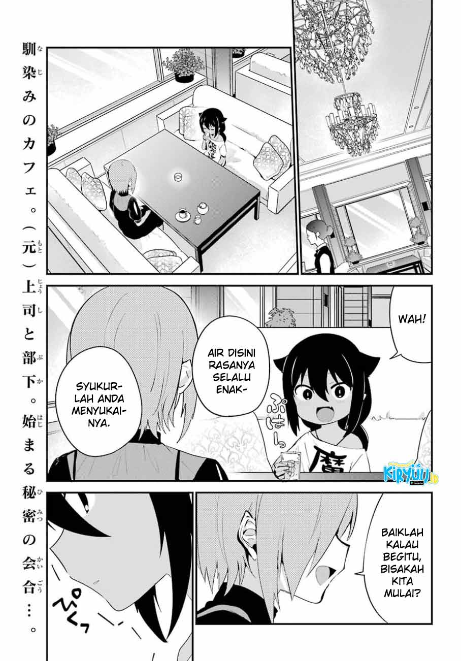 Chapter 30 - halaman 4