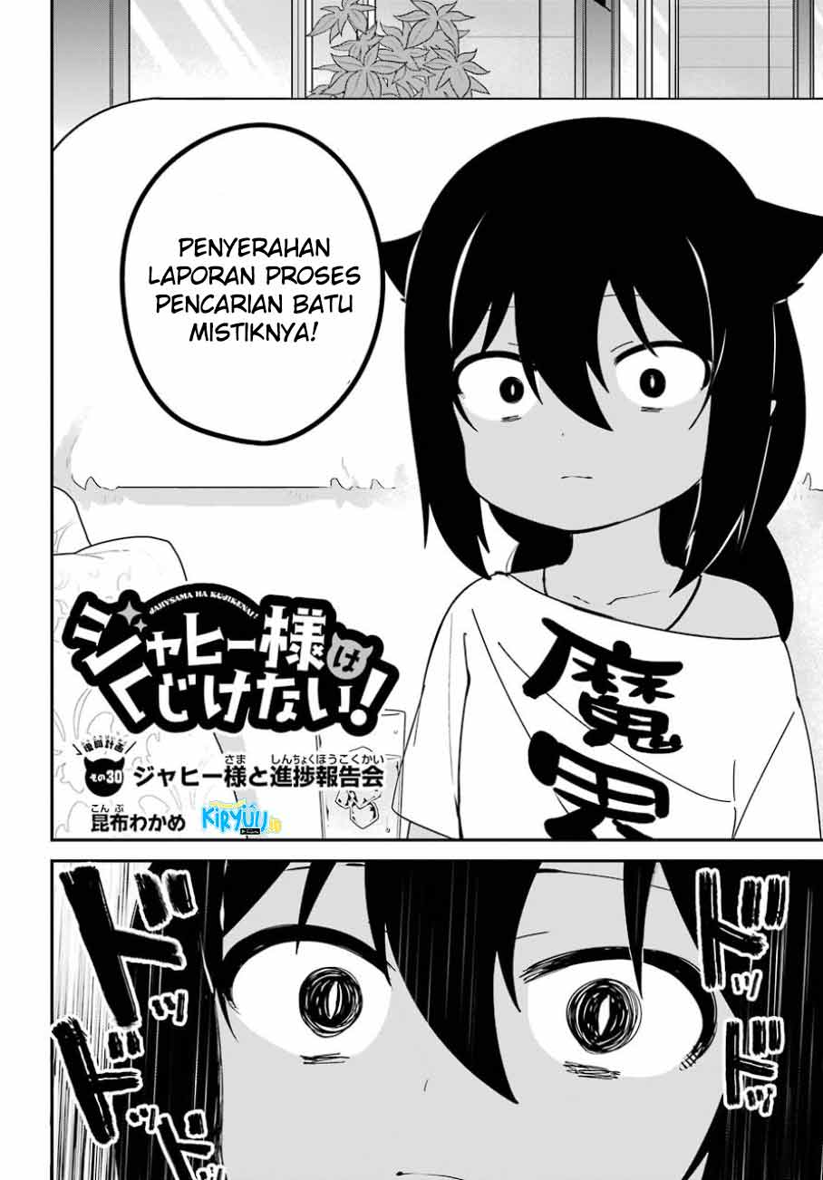 Chapter 30 - halaman 5