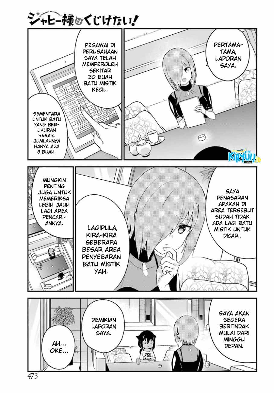 Chapter 30 - halaman 6