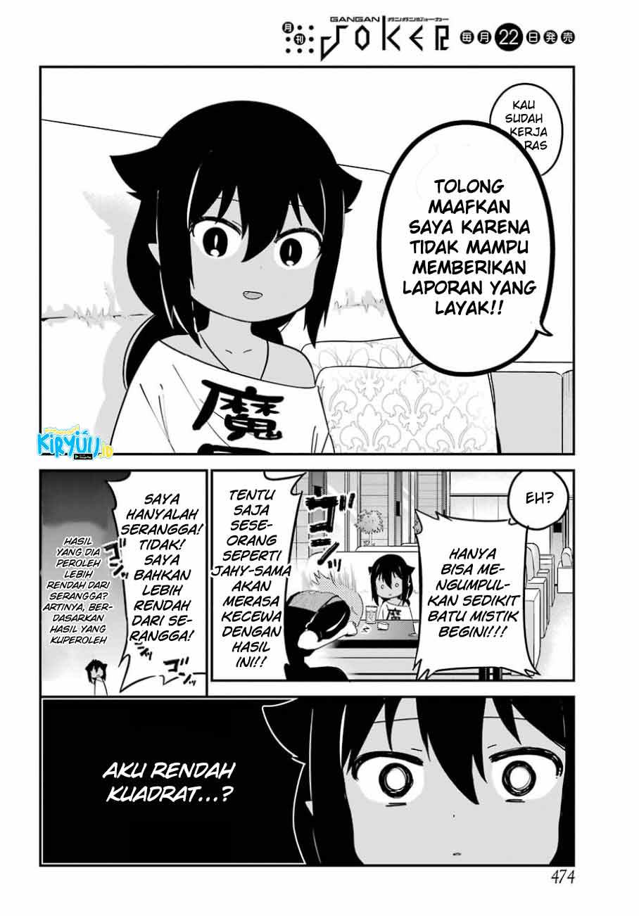 Chapter 30 - halaman 7
