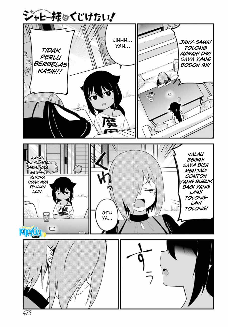 Chapter 30 - halaman 8