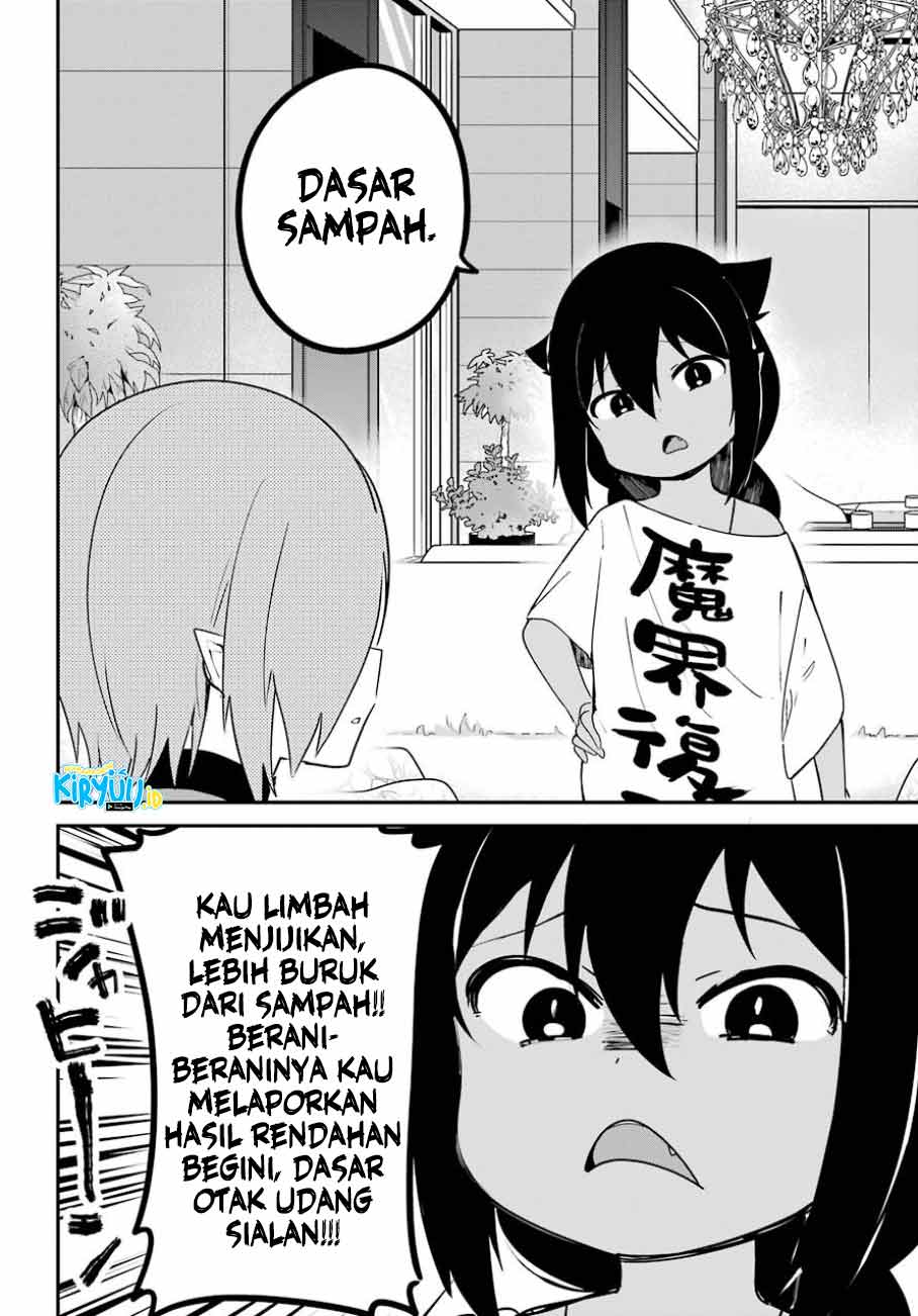 Chapter 30 - halaman 9