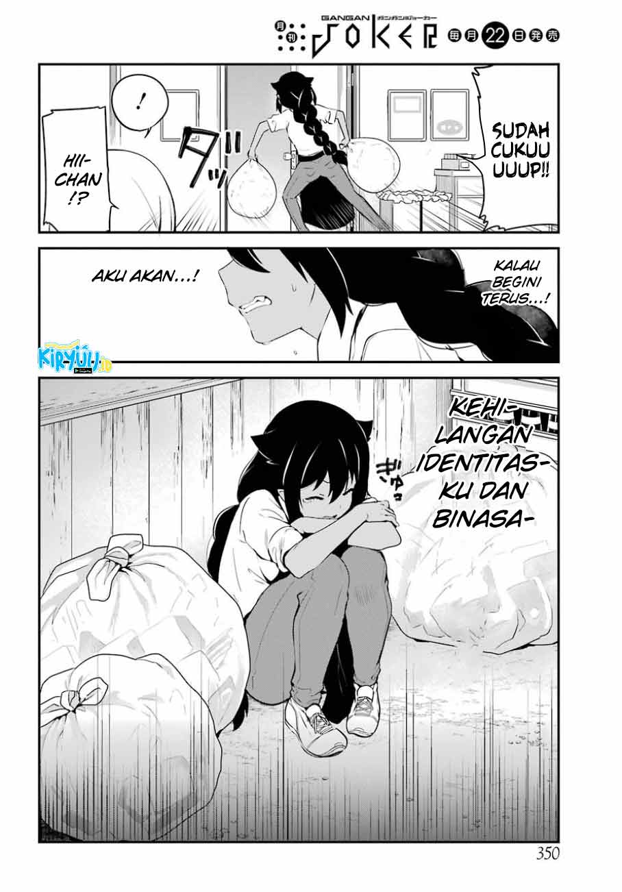 Chapter 31 - halaman 13