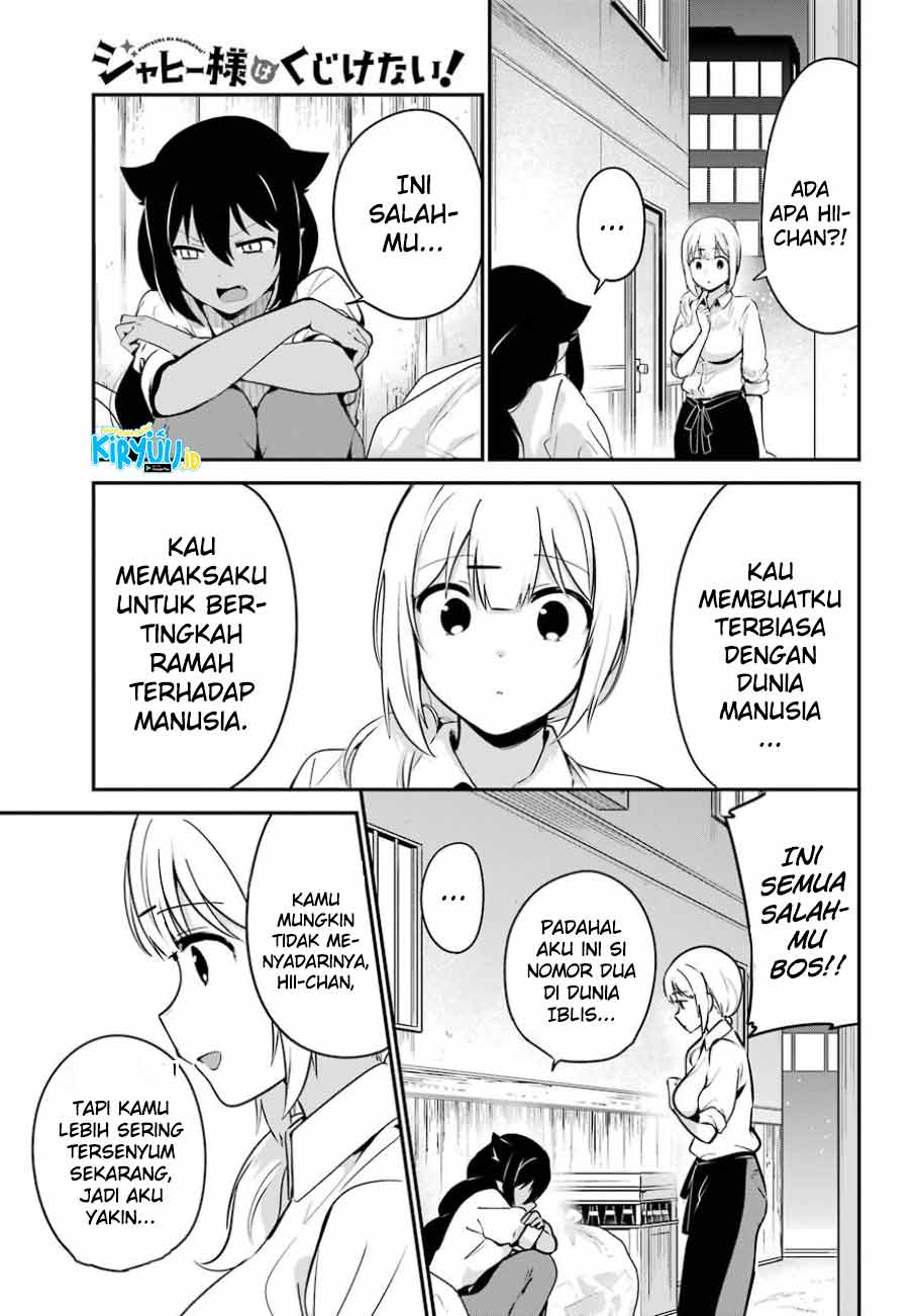 Chapter 31 - halaman 14