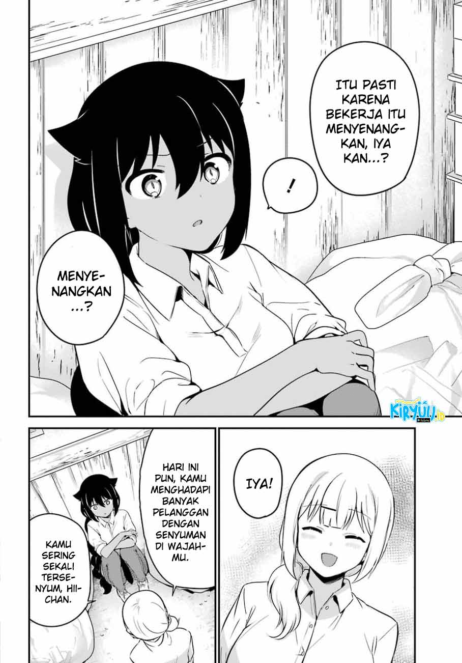 Chapter 31 - halaman 15
