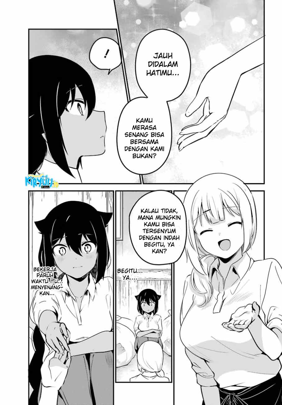 Chapter 31 - halaman 16