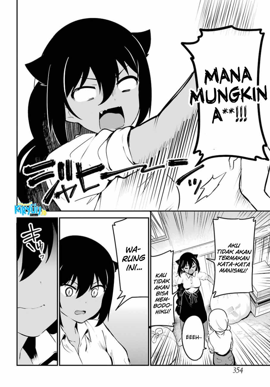 Chapter 31 - halaman 17
