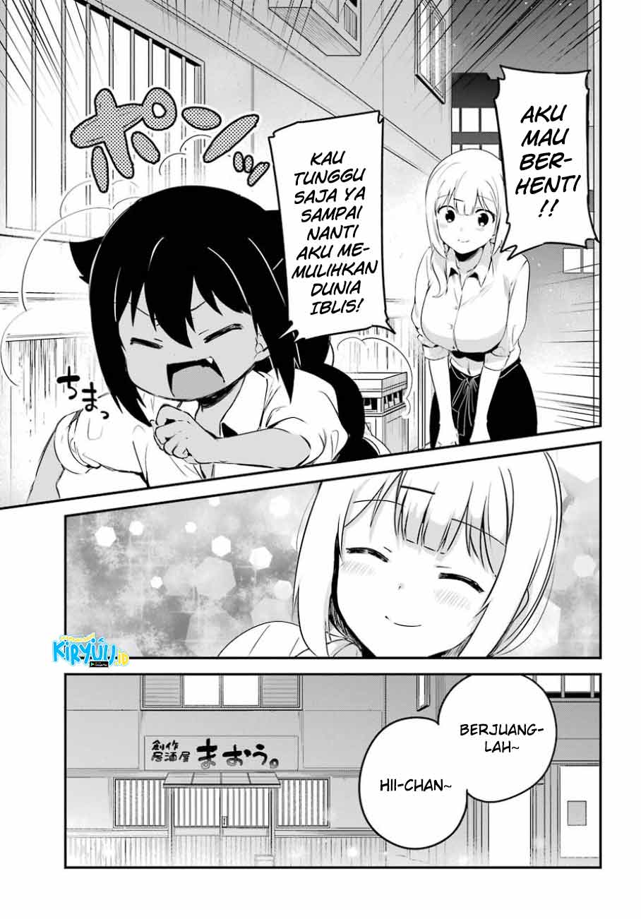 Chapter 31 - halaman 18