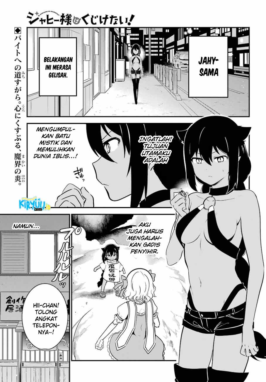 Chapter 31 - halaman 4
