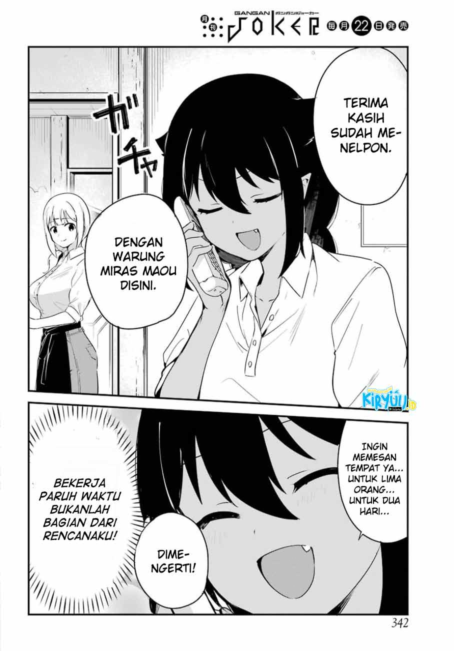 Chapter 31 - halaman 5