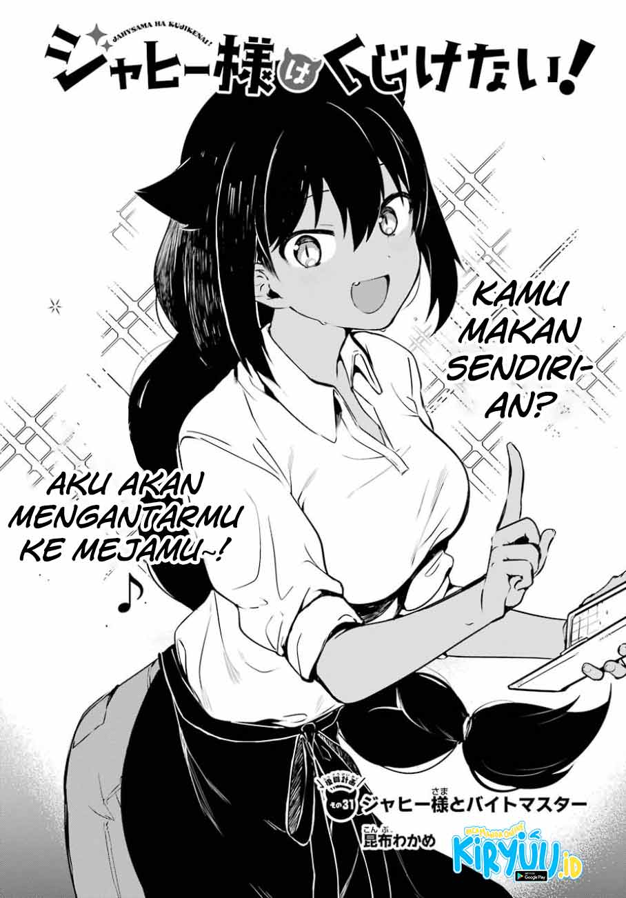 Chapter 31 - halaman 6