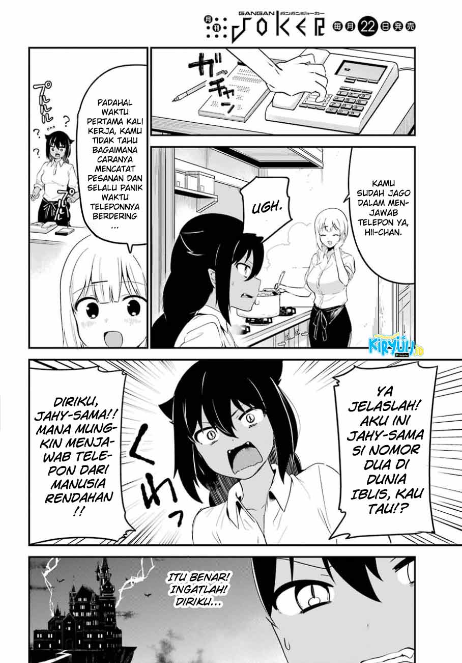 Chapter 31 - halaman 7