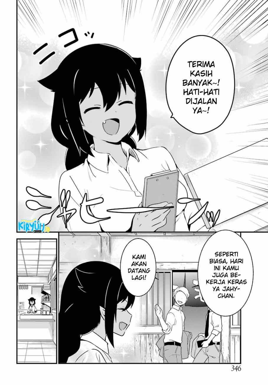 Chapter 31 - halaman 9
