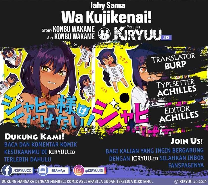 Chapter 32 - halaman 2