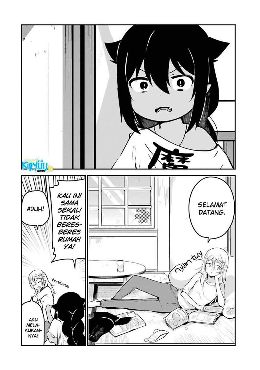 Chapter 32 - halaman 12