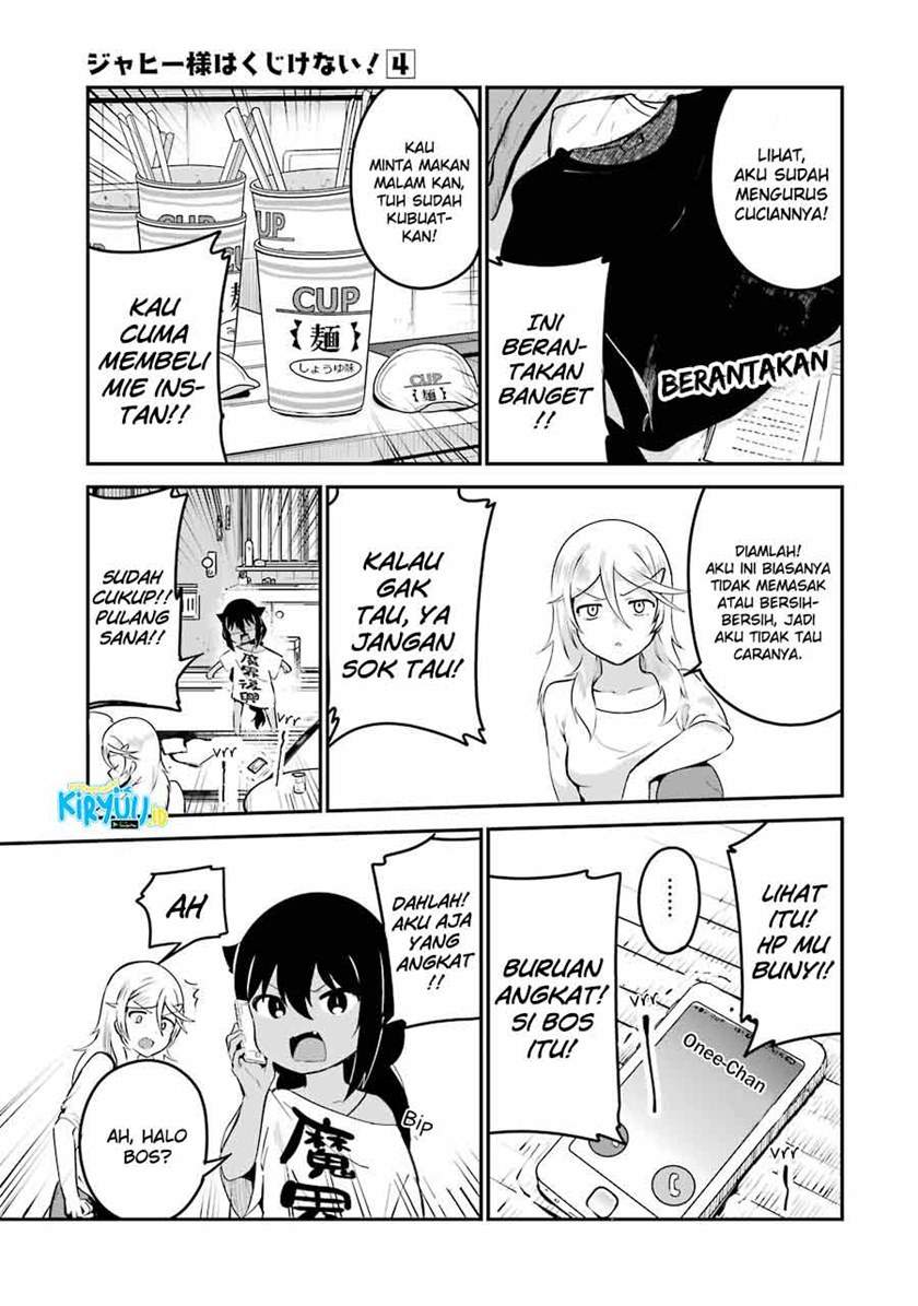 Chapter 32 - halaman 13