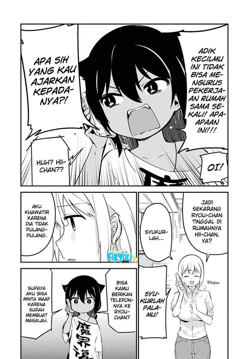 Chapter 32 - halaman 14