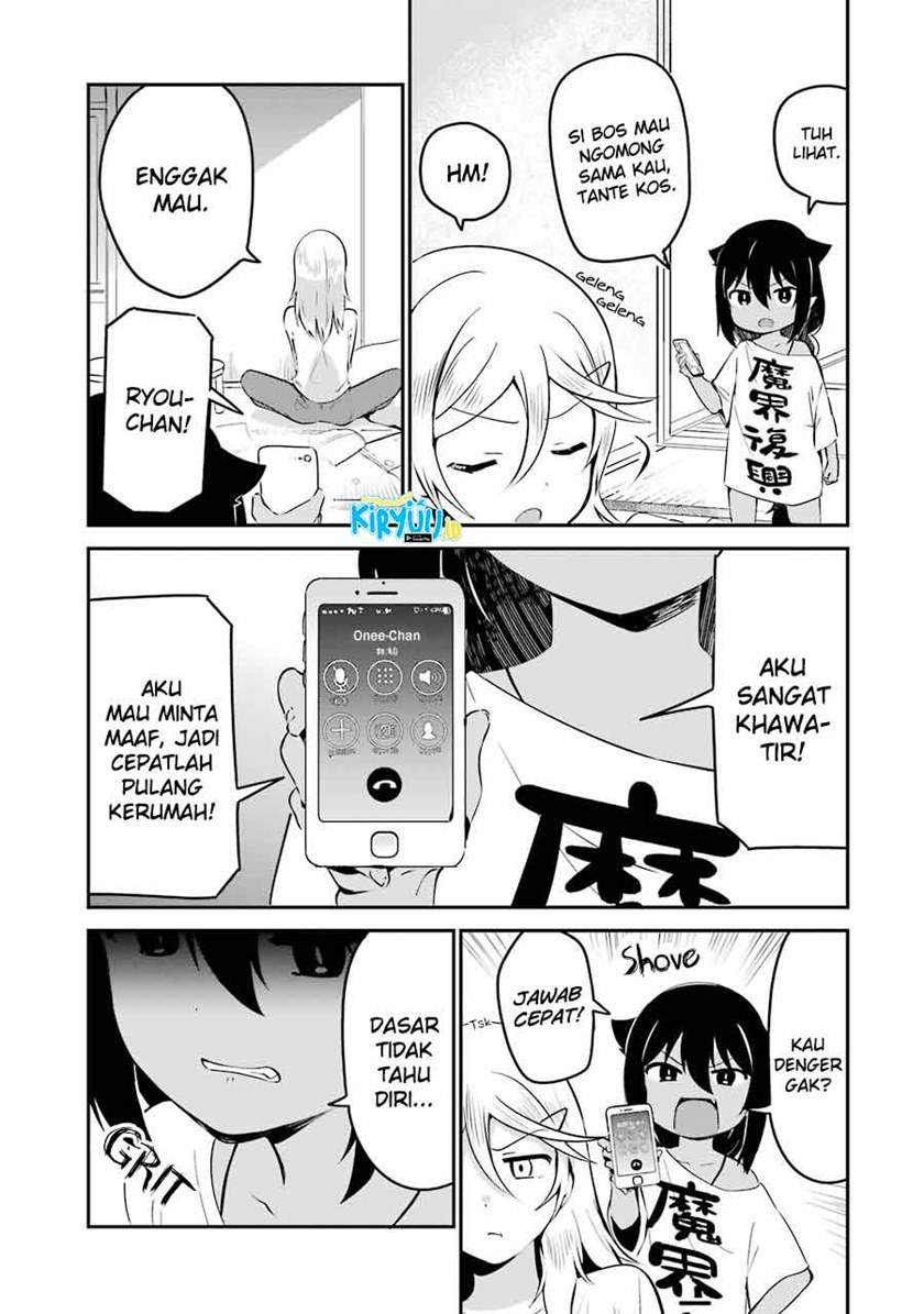 Chapter 32 - halaman 15