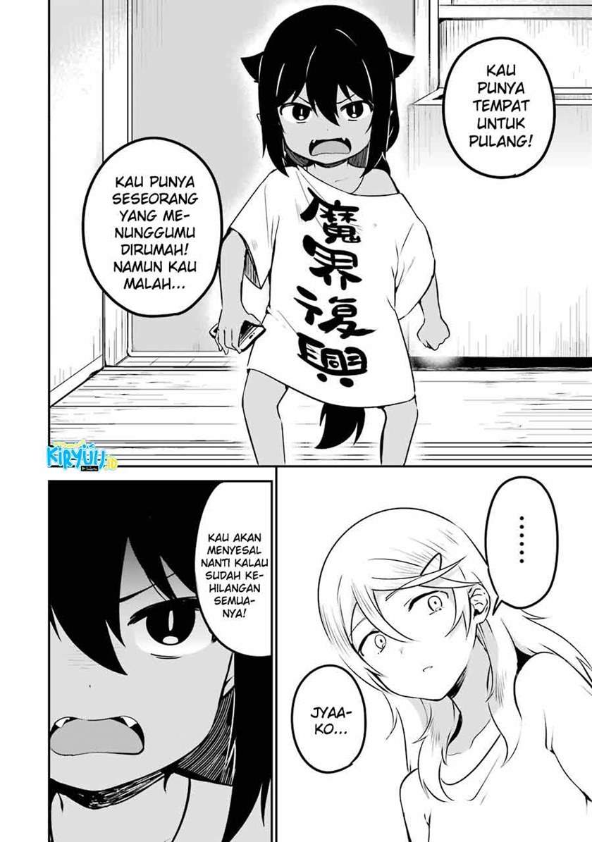 Chapter 32 - halaman 16