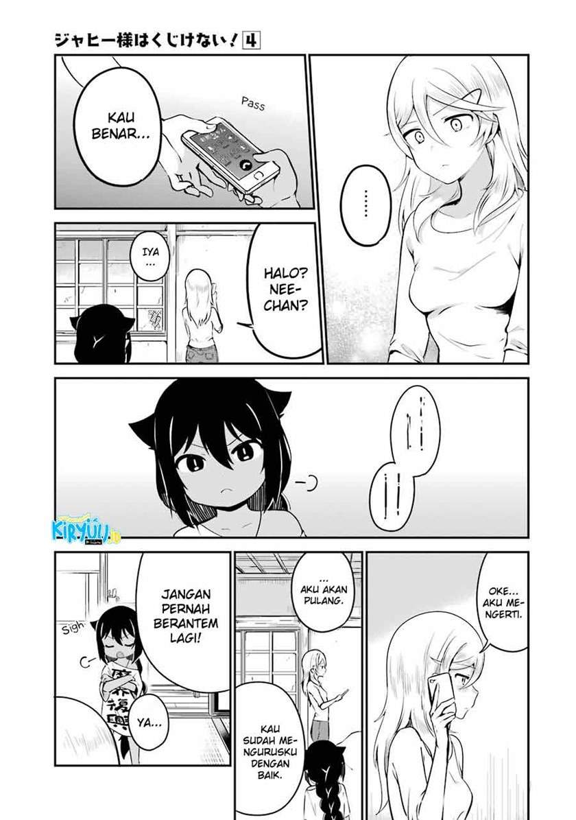 Chapter 32 - halaman 17