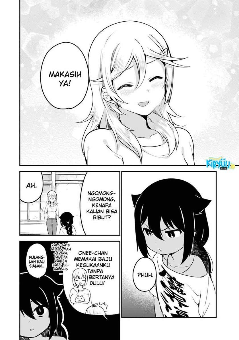Chapter 32 - halaman 18