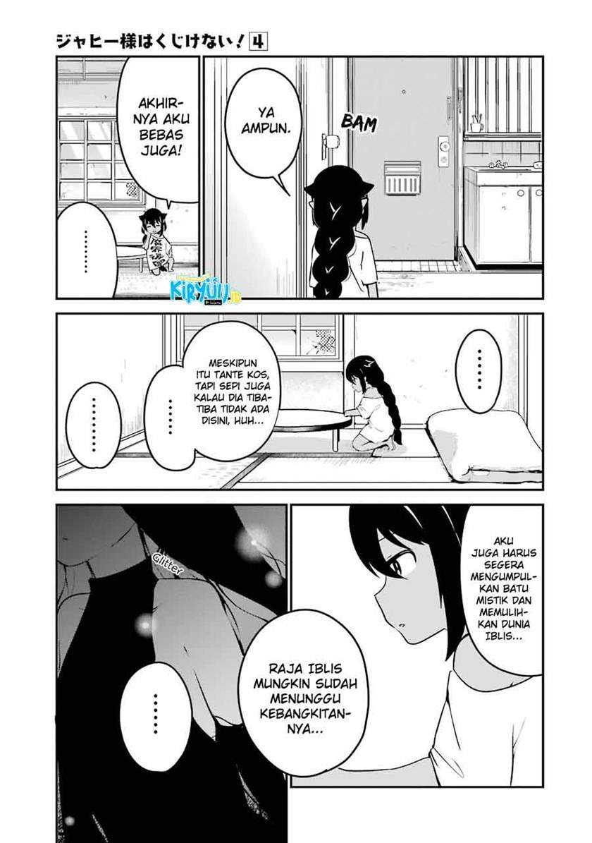 Chapter 32 - halaman 19