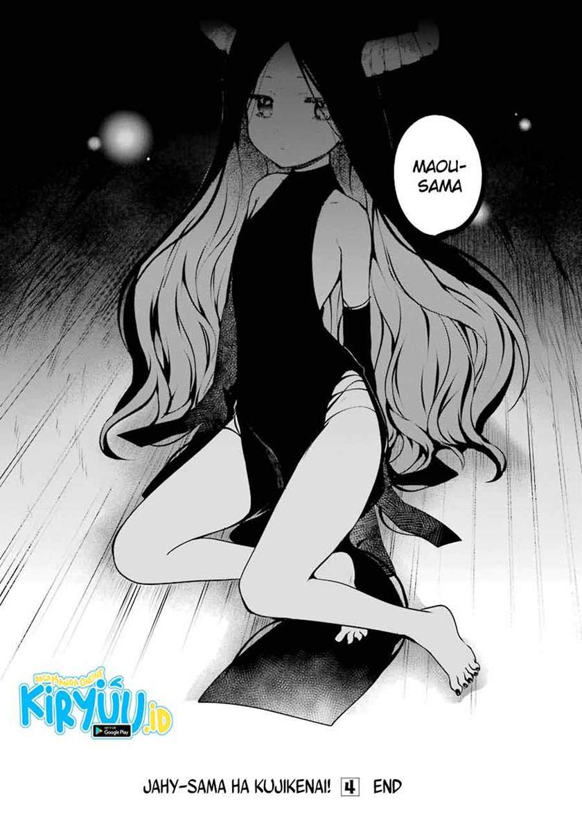 Chapter 32 - halaman 20