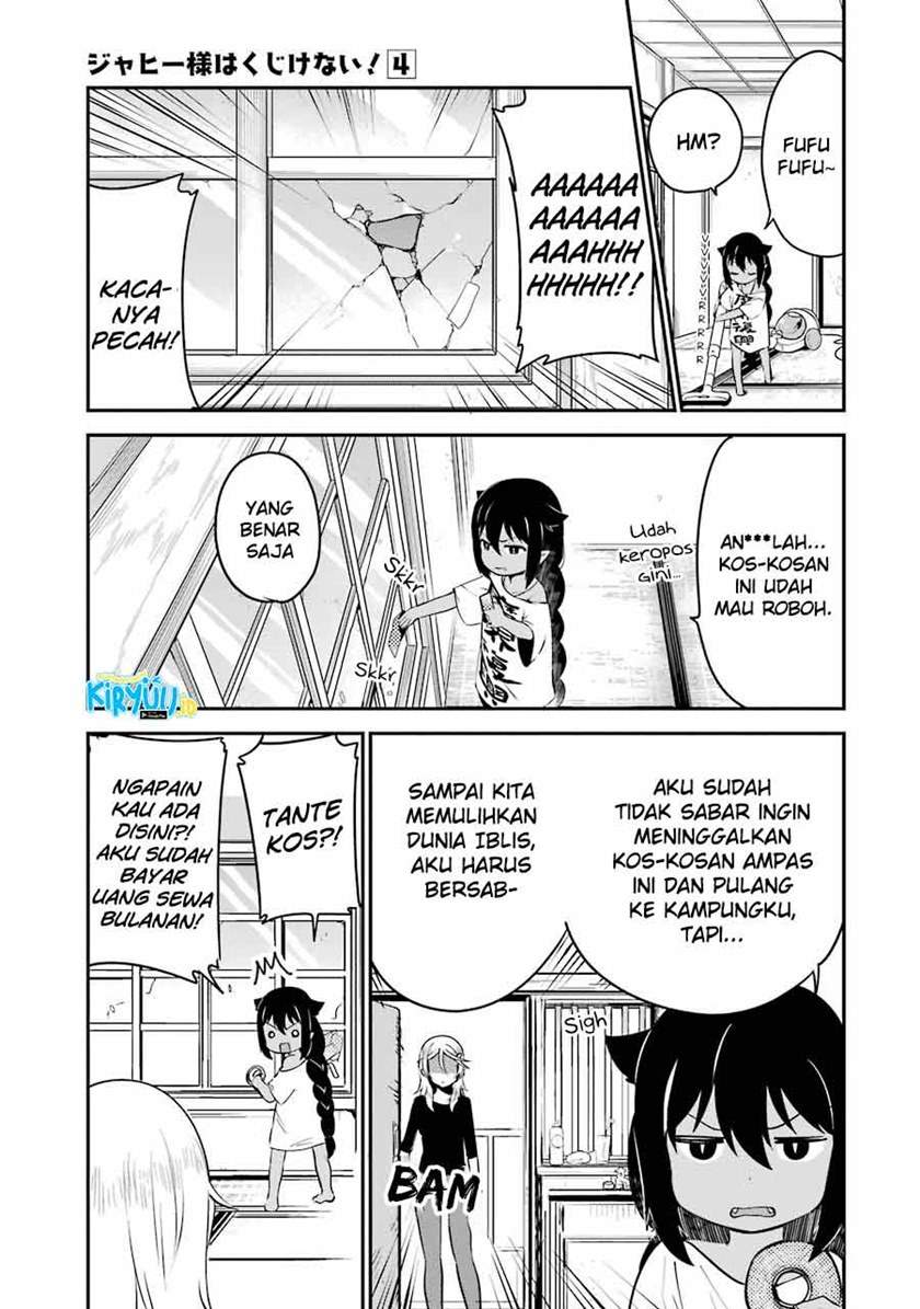 Chapter 32 - halaman 3