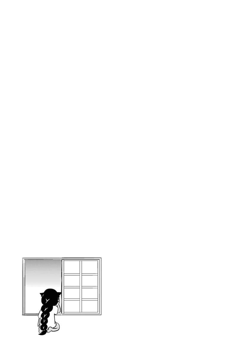 Chapter 32 - halaman 21
