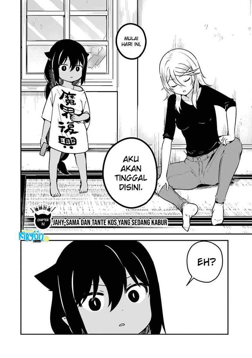 Chapter 32 - halaman 4