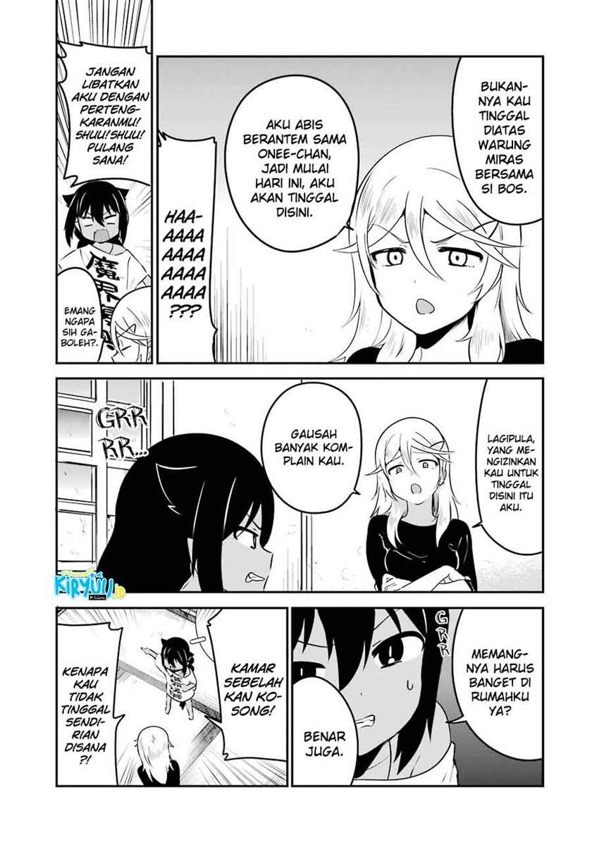 Chapter 32 - halaman 5