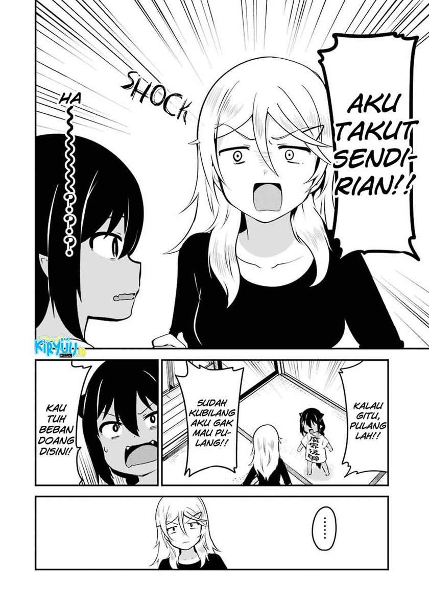 Chapter 32 - halaman 6