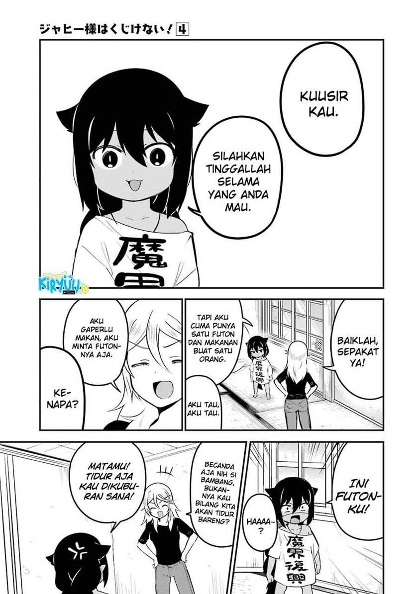 Chapter 32 - halaman 7