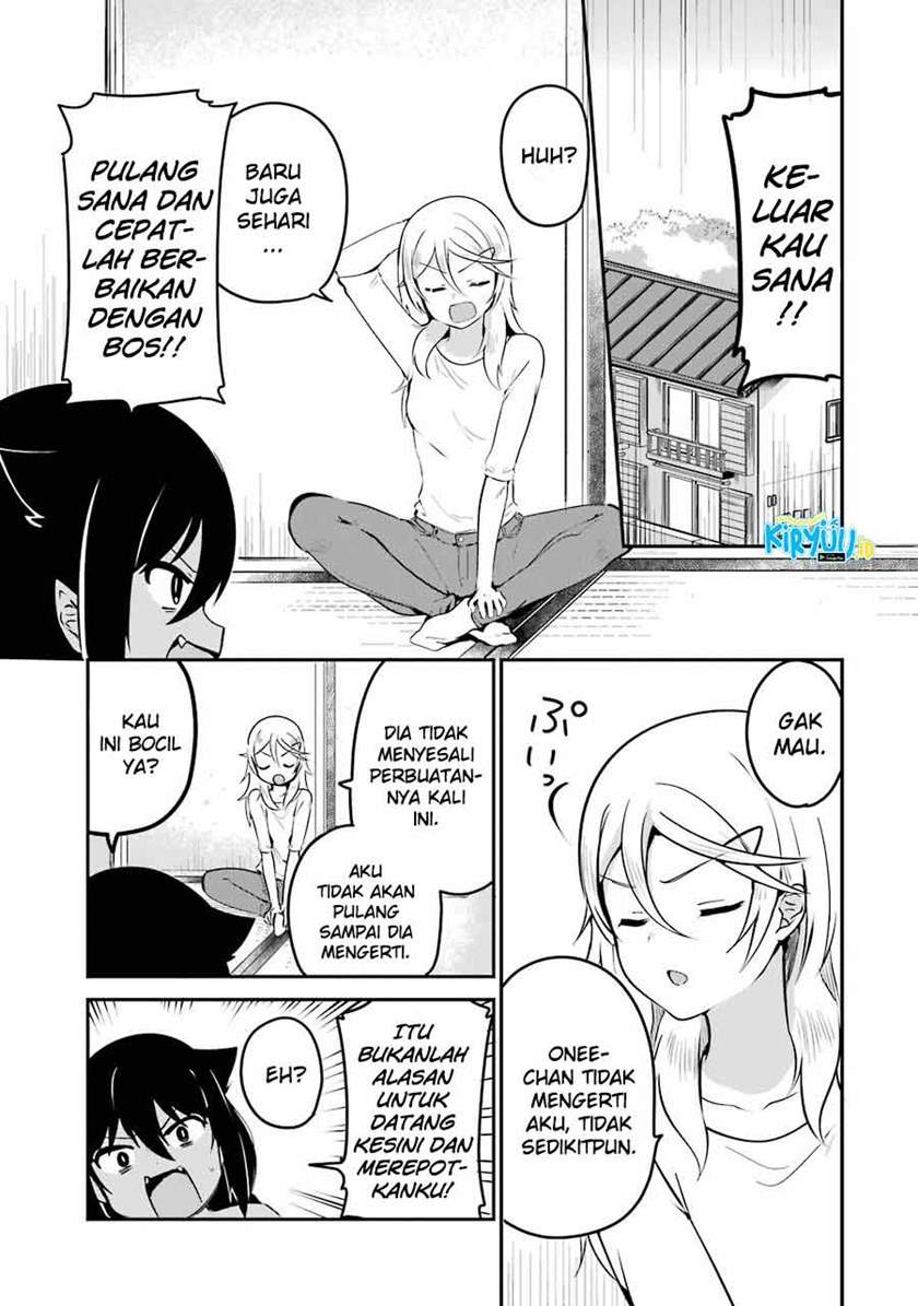 Chapter 32 - halaman 9