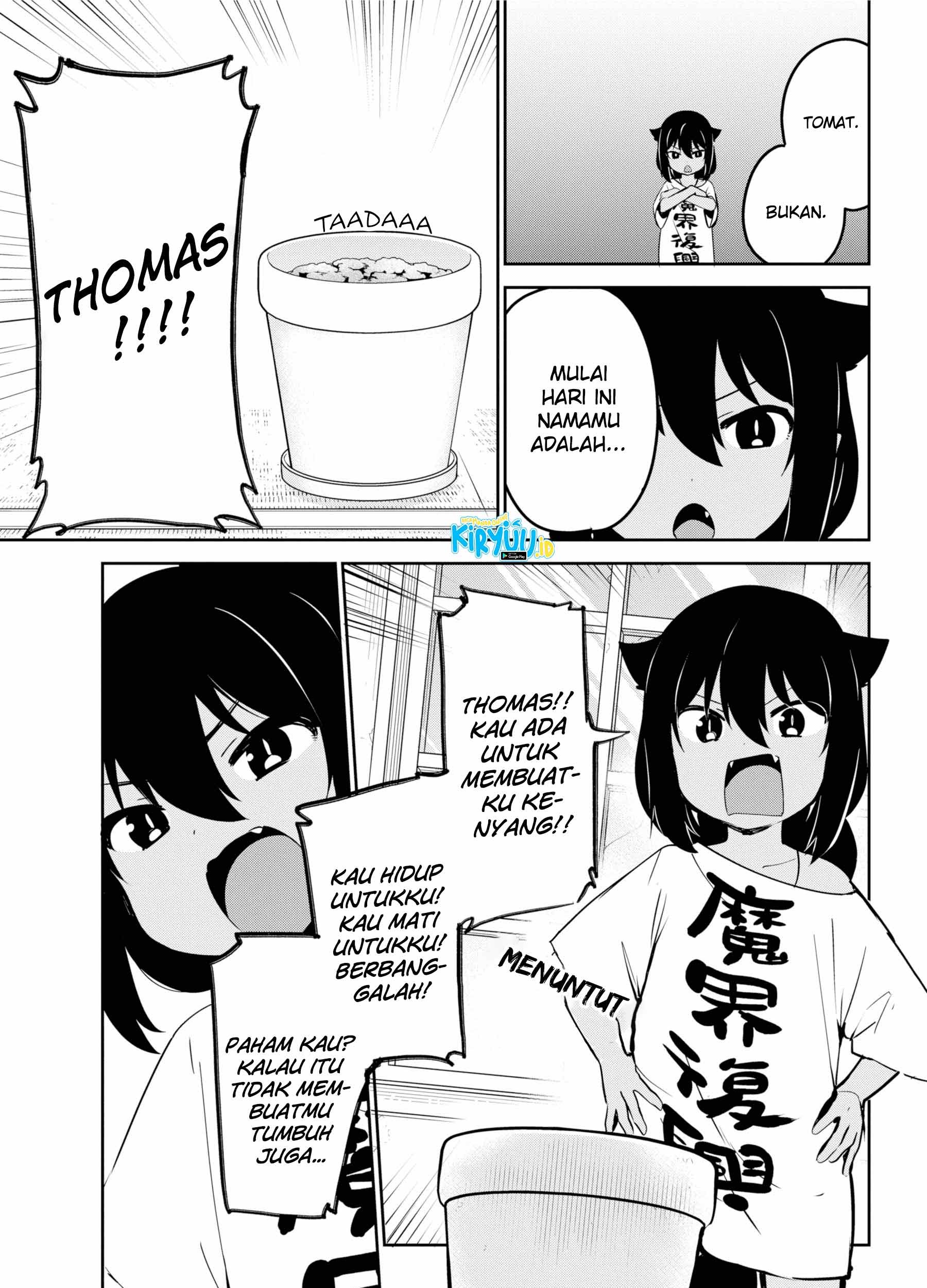 Chapter 33 - halaman 19