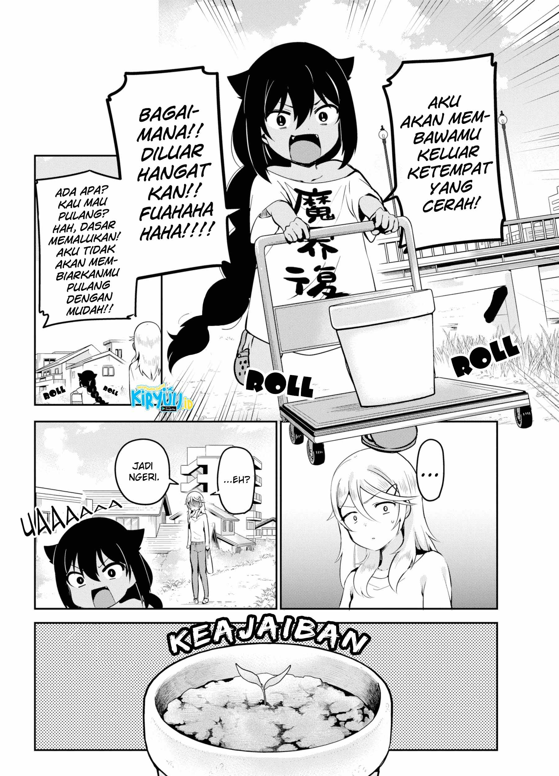 Chapter 33 - halaman 21