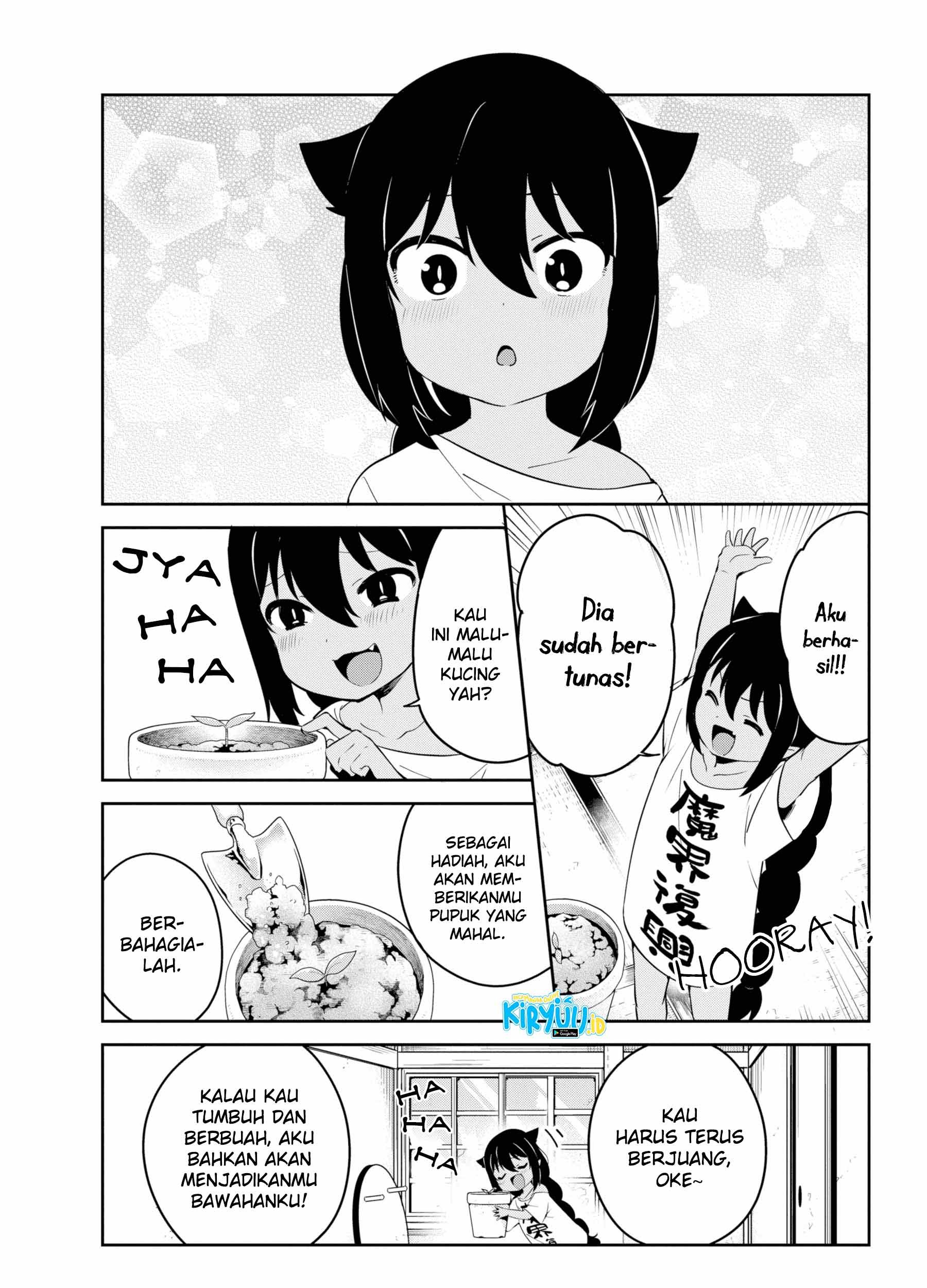 Chapter 33 - halaman 23
