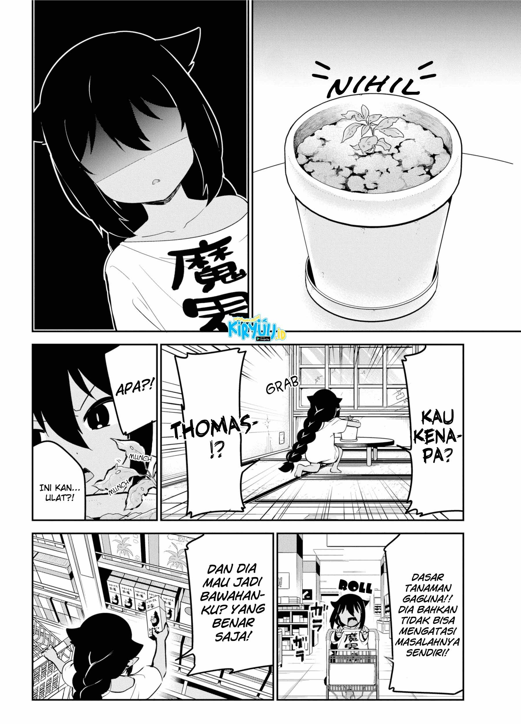 Chapter 33 - halaman 25