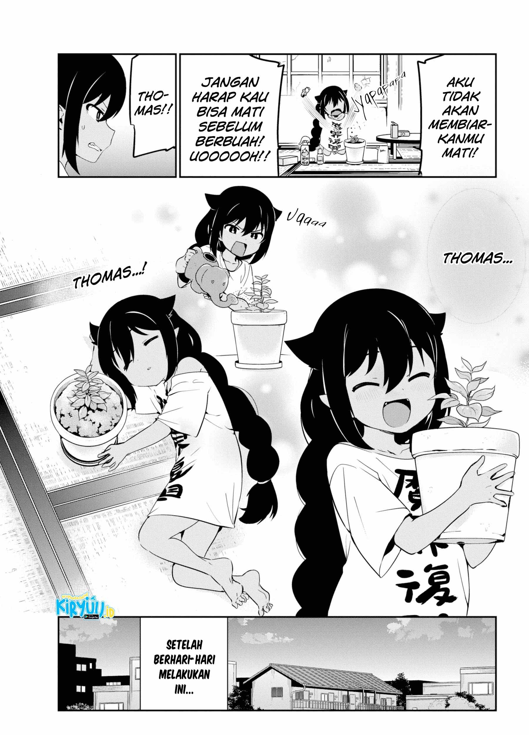 Chapter 33 - halaman 27