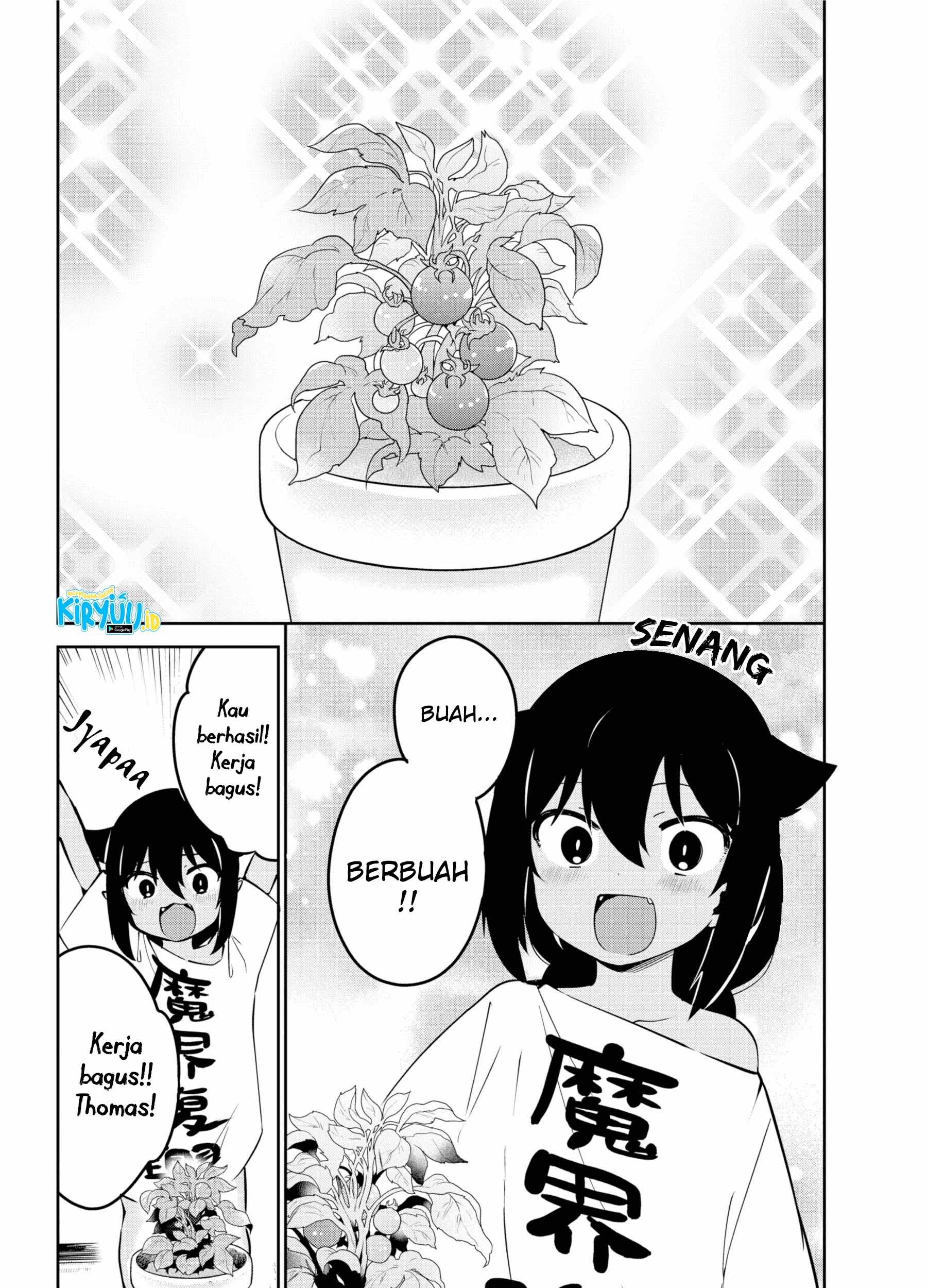 Chapter 33 - halaman 29