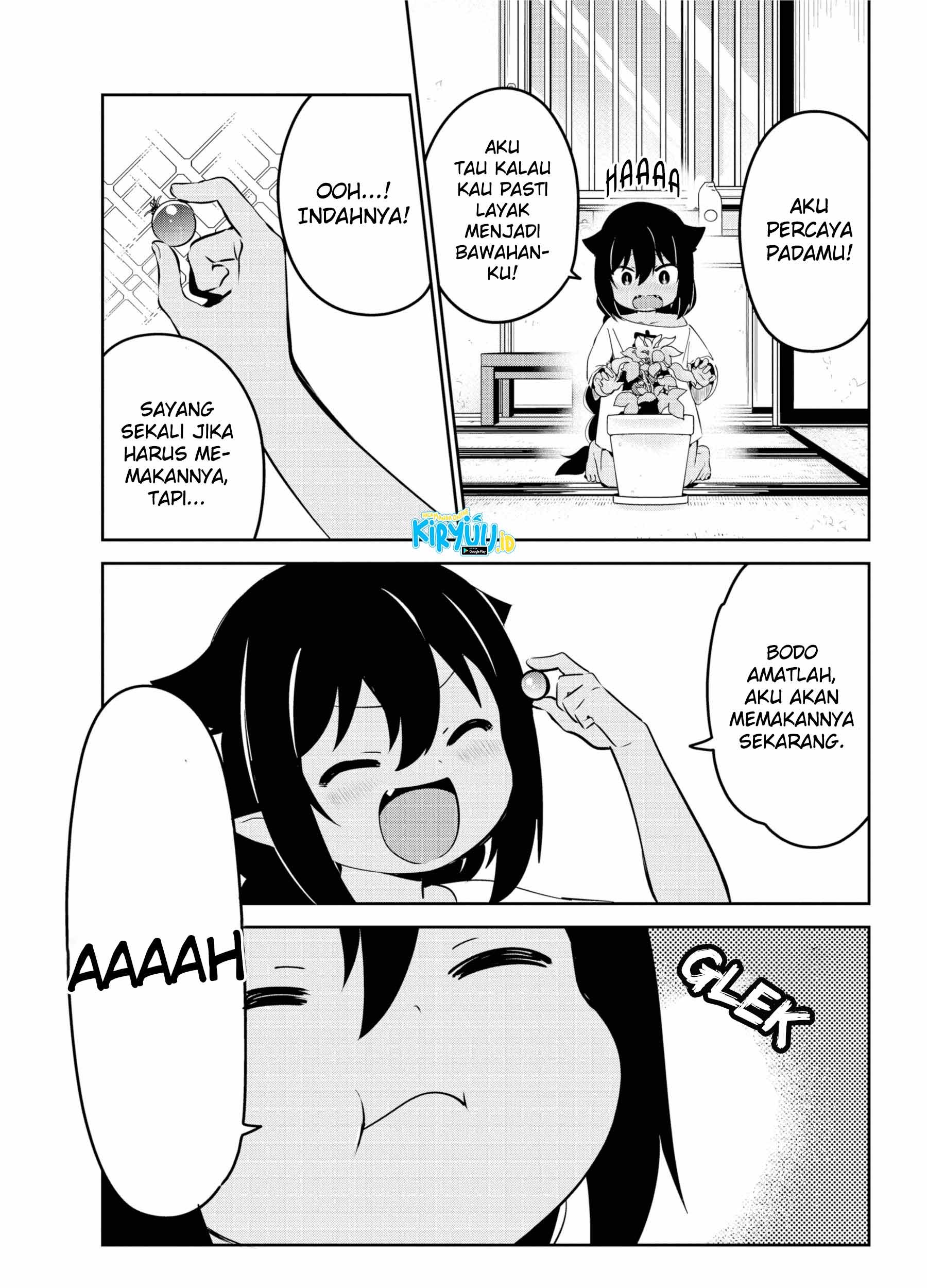 Chapter 33 - halaman 31