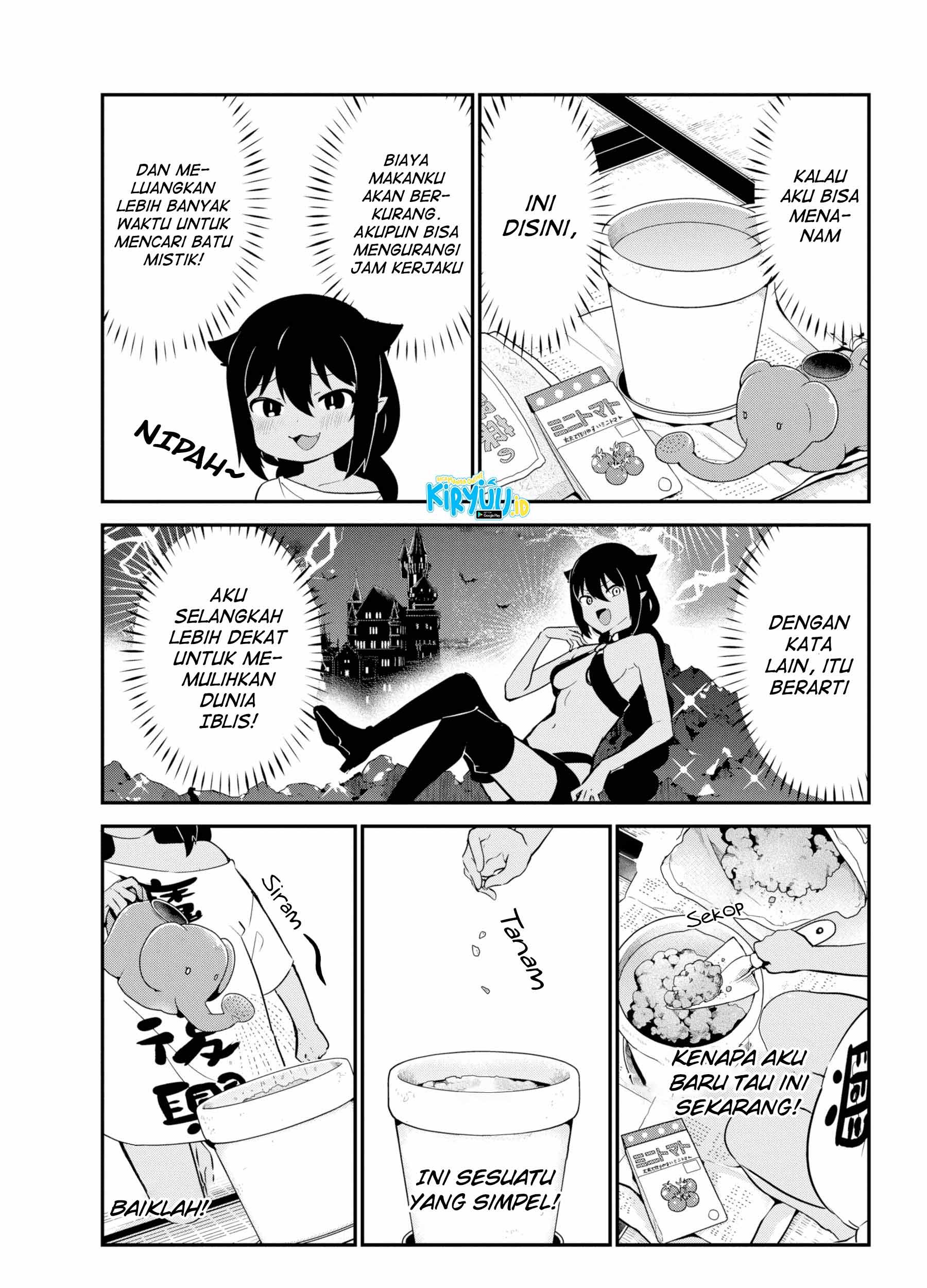 Chapter 33 - halaman 7