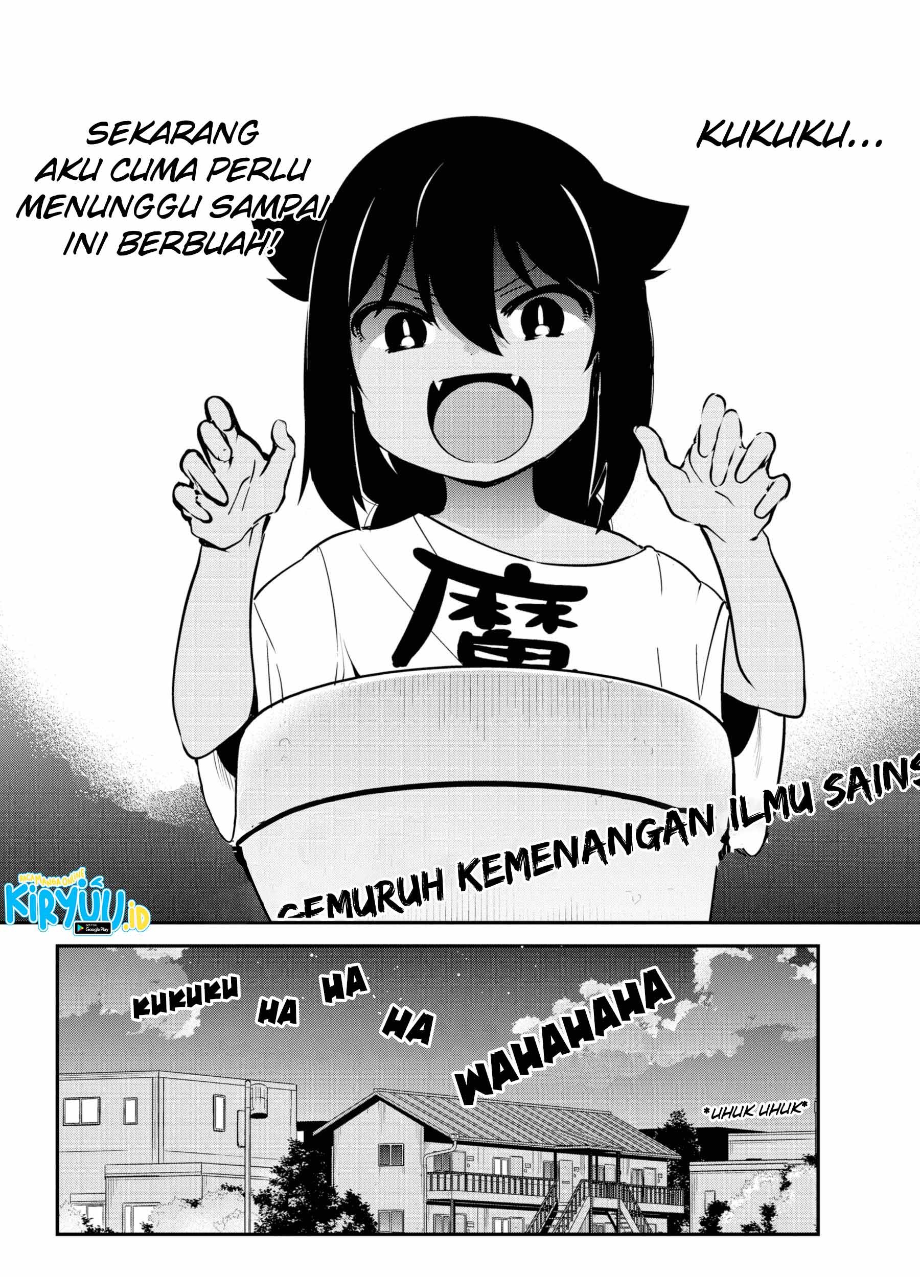 Chapter 33 - halaman 9