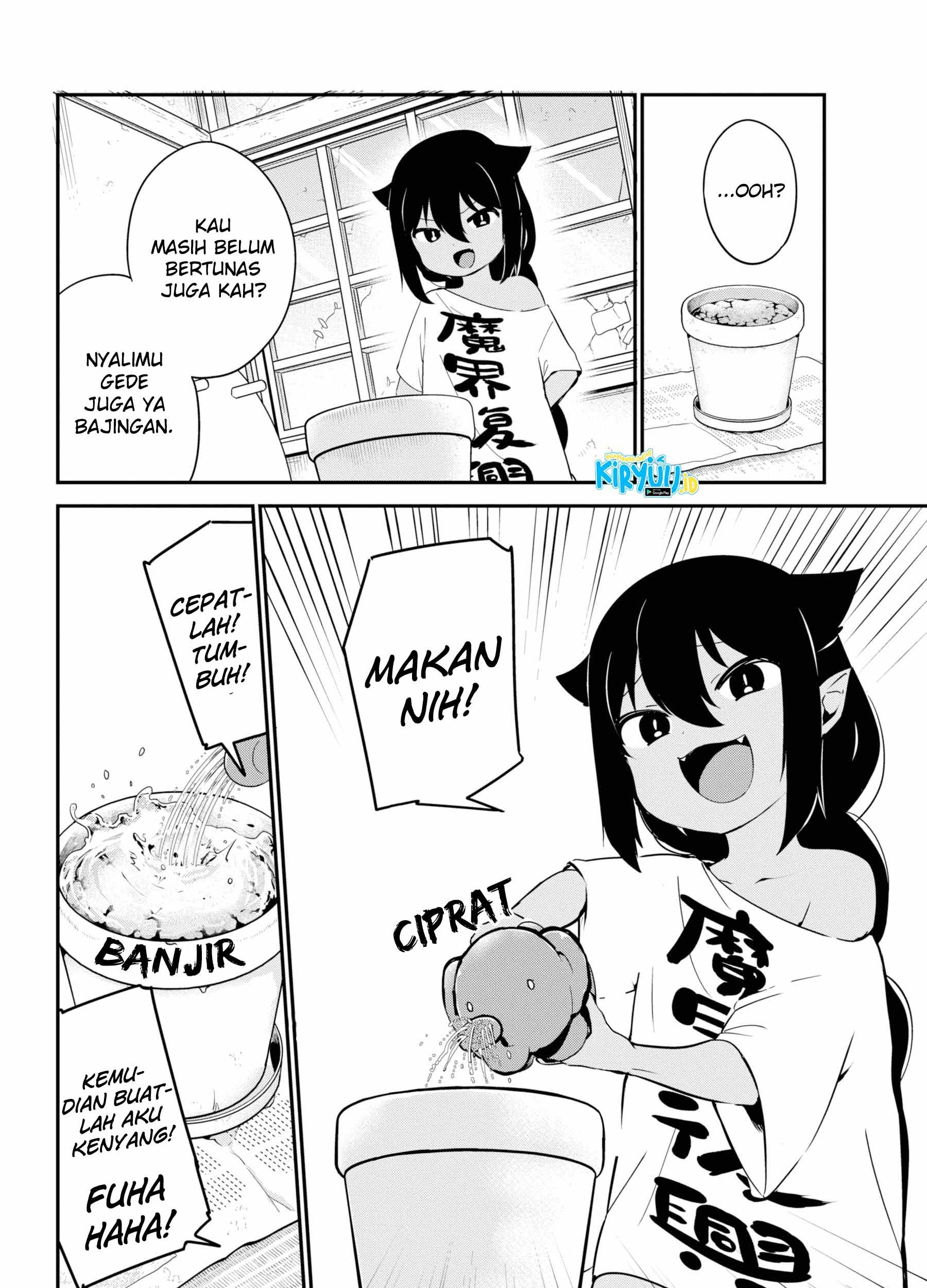 Chapter 33 - halaman 13