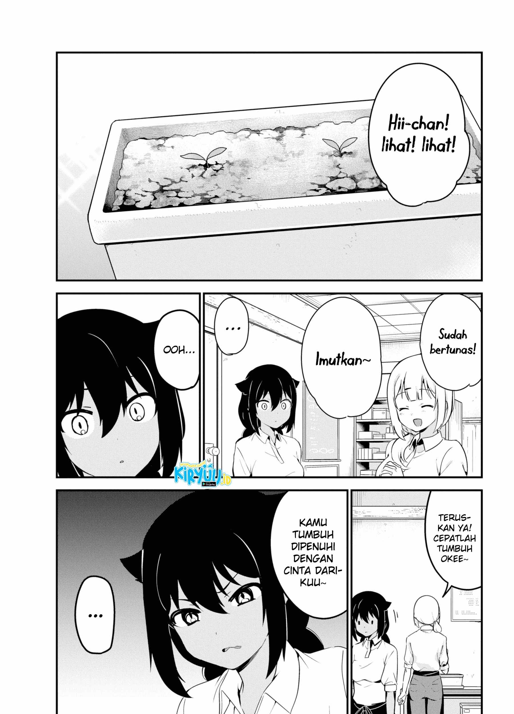 Chapter 33 - halaman 15
