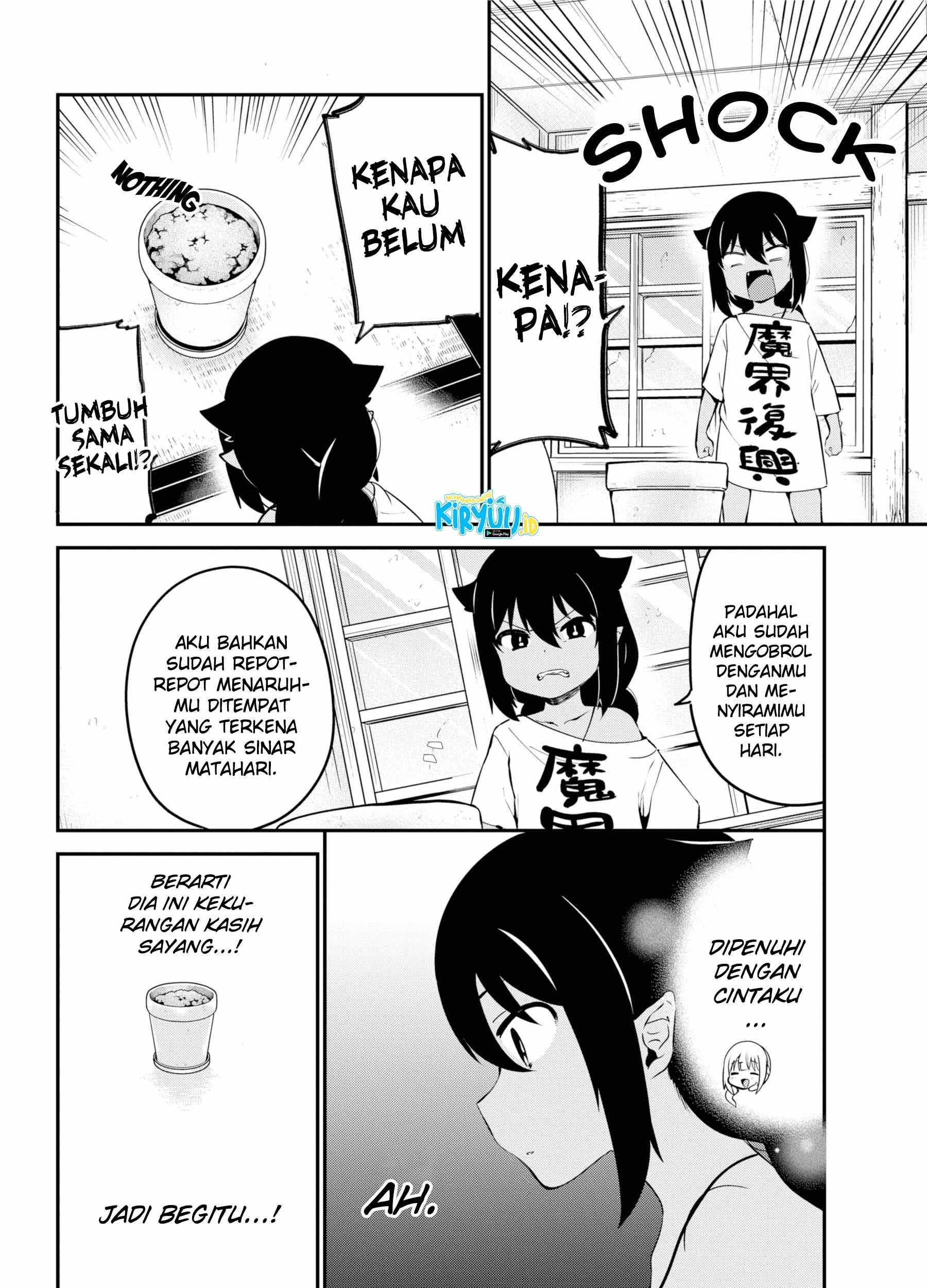 Chapter 33 - halaman 17
